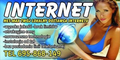 Chamlety: Oto najgorsze reklamy roku (ZOBACZ) - 15
