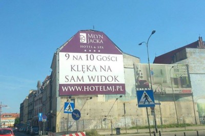 Chamlety: Oto najgorsze reklamy roku (ZOBACZ) - 17