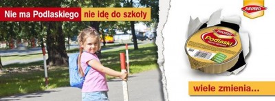 Chamlety: Oto najgorsze reklamy roku (ZOBACZ) - 19
