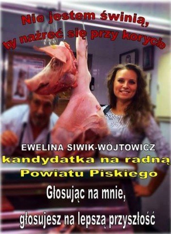 Chamlety: Oto najgorsze reklamy roku (ZOBACZ) - 30