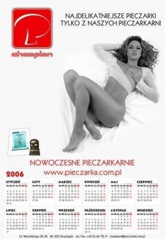 Chamlety: Oto najgorsze reklamy roku (ZOBACZ) - 5