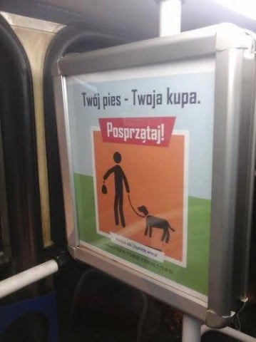Chamlety: Oto najgorsze reklamy roku (ZOBACZ) - 6