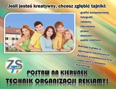 Chamlety: Oto najgorsze reklamy roku (ZOBACZ) - 8