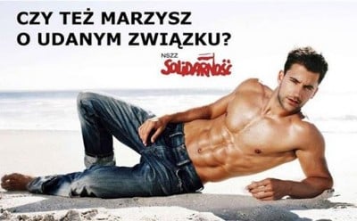 Chamlety: Oto najgorsze reklamy roku (ZOBACZ) - 9