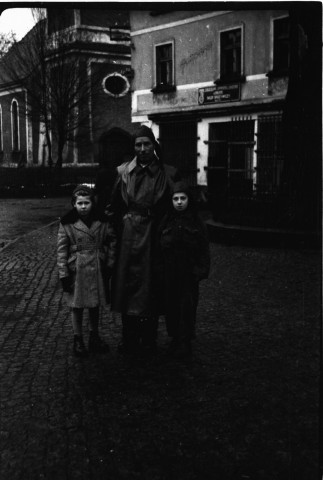 Poznaj fotograficzny świat, którego już nie ma (FILM) - 3