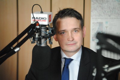 Polityczna Debata: Wyniki drugiej tury i komentarze (Słuchaj) - 0