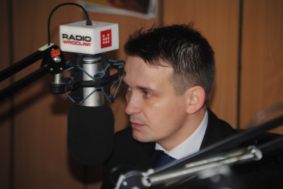 Polityczna Debata: Wyniki drugiej tury i komentarze (Słuchaj) - 1