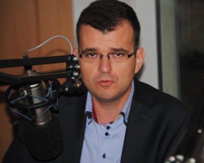 Polityczna Debata: Wyniki drugiej tury i komentarze (Słuchaj) - 2