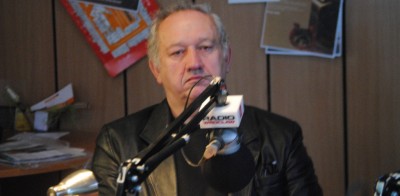 Polityczna Debata: Wyniki drugiej tury i komentarze (Słuchaj) - 3