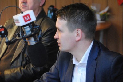 Polityczna Debata: Wyniki drugiej tury i komentarze (Słuchaj) - 4