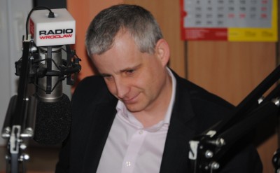 Polityczna Debata: Wyniki drugiej tury i komentarze (Słuchaj) - 5