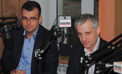 Polityczna Debata: Wyniki drugiej tury i komentarze (Słuchaj) - 8
