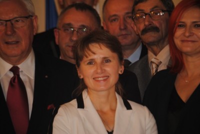 Nowi radni Wrocławia zostali zaprzysiężeni (ZOBACZ ZDJĘCIA) - 0