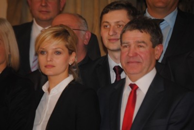 Nowi radni Wrocławia zostali zaprzysiężeni (ZOBACZ ZDJĘCIA) - 2