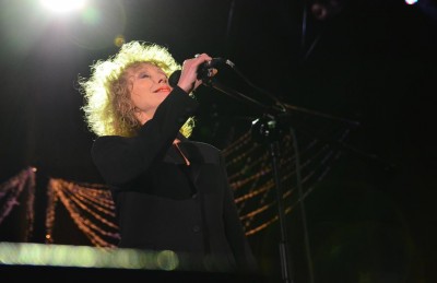 Alicja Majewska i Włodzimierz Korcz w Radiu Wrocław! - 8