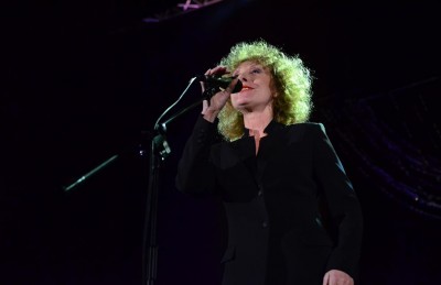 Alicja Majewska i Włodzimierz Korcz w Radiu Wrocław! - 10