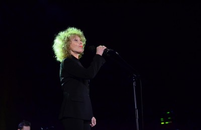 Alicja Majewska i Włodzimierz Korcz w Radiu Wrocław! - 5