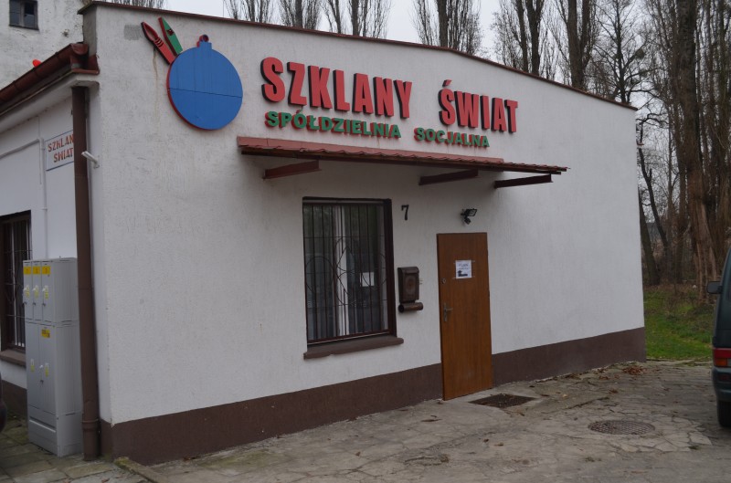 Bomb(k)owe święta trwają cały rok (FOTOREPORTAŻ)