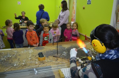 Bomb(k)owe święta trwają cały rok (FOTOREPORTAŻ) - 30