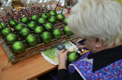 Bomb(k)owe święta trwają cały rok (FOTOREPORTAŻ) - 5