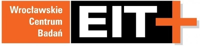 Genialni matematycy -