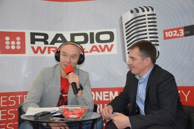 2-milionowy pasażer odleciał z wrocławskiego lotniska - 19