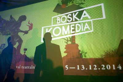 Wielka wygrana wrocławskiego Teatru Polskiego w Krakowie - 9