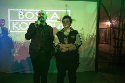 Wielka wygrana wrocławskiego Teatru Polskiego w Krakowie - 10