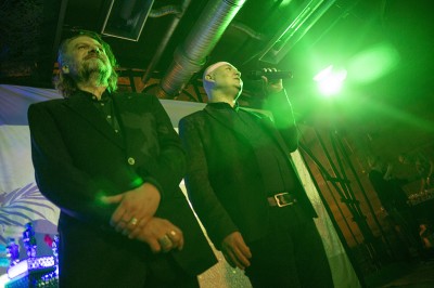 Wielka wygrana wrocławskiego Teatru Polskiego w Krakowie - 11