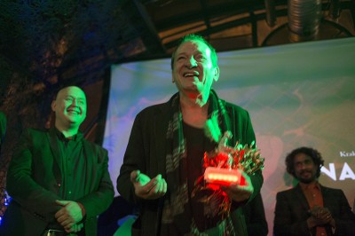 Wielka wygrana wrocławskiego Teatru Polskiego w Krakowie - 17