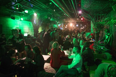 Wielka wygrana wrocławskiego Teatru Polskiego w Krakowie - 7