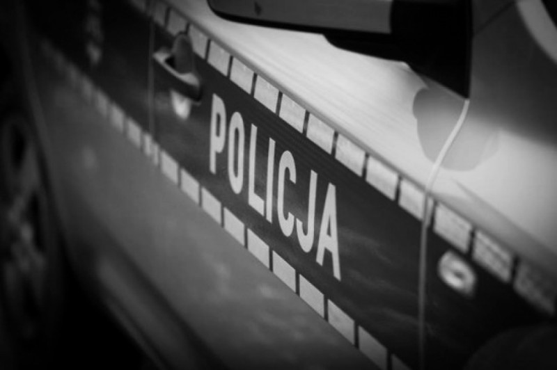 Morderstwo 19-letniej Dominiki: Podejrzany przyznał się do winy - fot. prw.pl