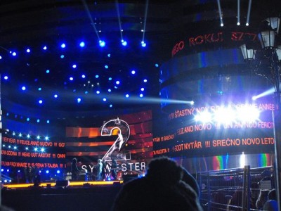 Sylwester 2014 we Wrocławiu: Godziny, komunikacja - 3