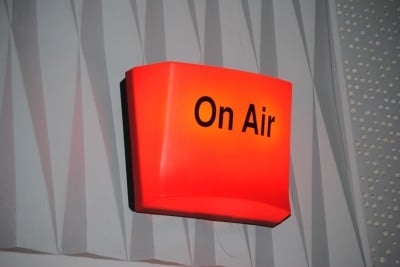 Radio Wrocław Kultura już nadaje! Możecie nas słuchać w systemie DAB+ a także w internecie - 7