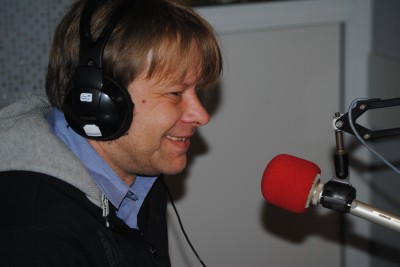 Radio Wrocław Kultura już nadaje! Możecie nas słuchać w systemie DAB+ a także w internecie - 10