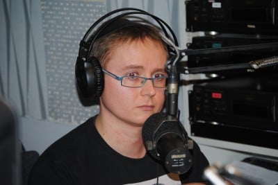 Radio Wrocław Kultura już nadaje! Możecie nas słuchać w systemie DAB+ a także w internecie - 15