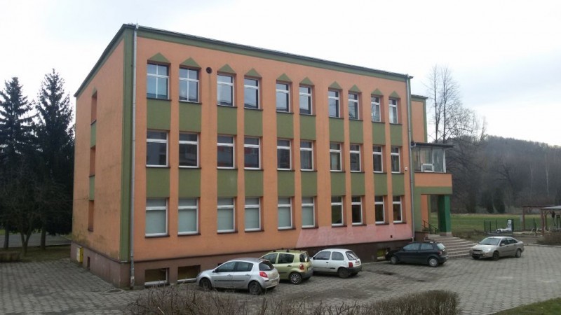 Wałbrzych znowu likwiduje szkoły! (KOMENTARZE) - fot. Michał Wyszowski (Radio Wrocław)