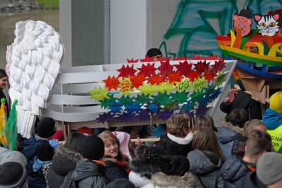 ESK 2015: Bez pompy i włodarzy (RELACJA Z PILZNA) - 9