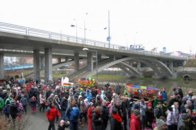 ESK 2015: Bez pompy i włodarzy (RELACJA Z PILZNA) - 10