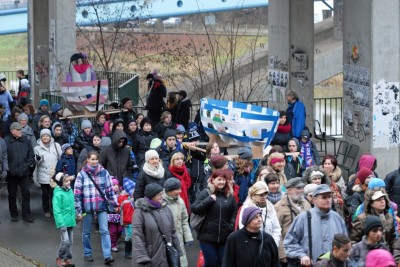ESK 2015: Bez pompy i włodarzy (RELACJA Z PILZNA) - 6