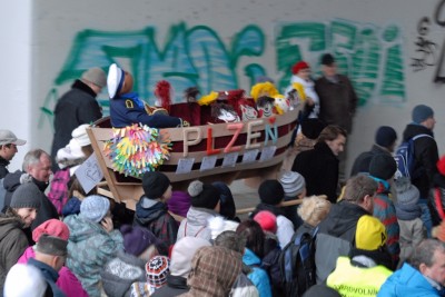 ESK 2015: Bez pompy i włodarzy (RELACJA Z PILZNA) - 8
