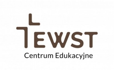 Dialog religii w mieście spotkań