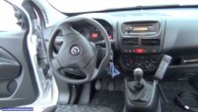 Nowe radiowozy "combo" dla dolnośląskiej policji (ZDJĘCIA) - 4