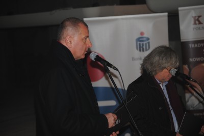 Narodowe Forum Muzyki: Znamy datę otwarcia (ZDJĘCIA) - 9