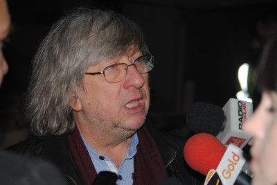 Narodowe Forum Muzyki: Znamy datę otwarcia (ZDJĘCIA) - 19