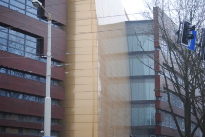 Narodowe Forum Muzyki: Znamy datę otwarcia (ZDJĘCIA) - 26