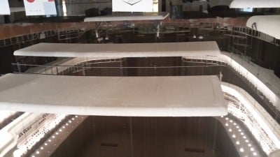 Narodowe Forum Muzyki: Znamy datę otwarcia (ZDJĘCIA) - 2