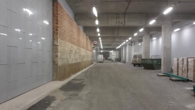 Narodowe Forum Muzyki: Znamy datę otwarcia (ZDJĘCIA) - 5