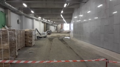 Narodowe Forum Muzyki: Znamy datę otwarcia (ZDJĘCIA) - 6