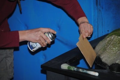 Pociągi wracają na Świebodzki. Dolny Śląsk w miniaturze (FOTO) - 13